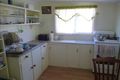 Property photo of 13 Nobbs Street Berserker QLD 4701