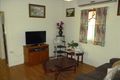 Property photo of 13 Nobbs Street Berserker QLD 4701