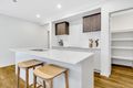 Property photo of 8 Daybreak Vista Craigieburn VIC 3064