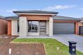 Property photo of 8 Daybreak Vista Craigieburn VIC 3064