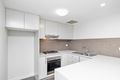 Property photo of 18/24 Waratah Street Mona Vale NSW 2103