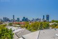 Property photo of 32 Franklin Street Highgate Hill QLD 4101