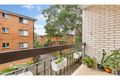 Property photo of 5/28-34 Station Street West Ryde NSW 2114