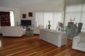 Property photo of 21 The Boulevard Tallwoods Village NSW 2430