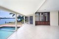 Property photo of 42 James Cook Island Sylvania Waters NSW 2224