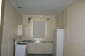 Property photo of 1 Maley Place Beachlands WA 6530