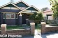 Property photo of 20 Byng Street Maroubra NSW 2035