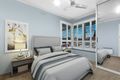 Property photo of 12 Birrong Avenue Noble Park VIC 3174