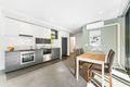 Property photo of 101/815 Bourke Street Docklands VIC 3008