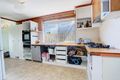 Property photo of 33 Carlyon Street Ormond VIC 3204