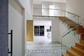Property photo of 136 Hurstville Road Oatley NSW 2223