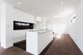 Property photo of 26/21-23 Myrtle Street Botany NSW 2019