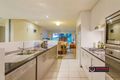 Property photo of 2/742 Peninsula Drive Robina QLD 4226