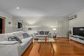 Property photo of 8/70 Kirkland Avenue Coorparoo QLD 4151