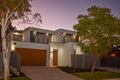 Property photo of 12 Ambrose Avenue Campbelltown SA 5074