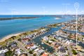 Property photo of 14 Huon Crescent Runaway Bay QLD 4216