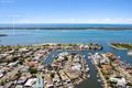 Property photo of 14 Huon Crescent Runaway Bay QLD 4216