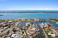 Property photo of 14 Huon Crescent Runaway Bay QLD 4216