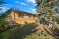 Property photo of 23 Ada Street Triabunna TAS 7190