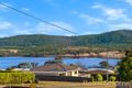 Property photo of 23 Ada Street Triabunna TAS 7190