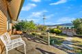 Property photo of 23 Ada Street Triabunna TAS 7190