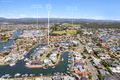 Property photo of 14 Huon Crescent Runaway Bay QLD 4216