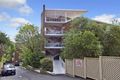 Property photo of 30/69 Addison Road Manly NSW 2095