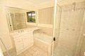 Property photo of 21 Sandleigh Crescent Sippy Downs QLD 4556