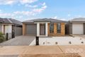 Property photo of 13 Broadwater Place Blakeview SA 5114