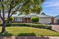 Property photo of 10 Lehmann Road Tanunda SA 5352