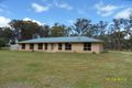 Property photo of 58 Willocks Lane Greenlands QLD 4380