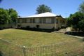Property photo of 3 Chant Street Darlington Point NSW 2706