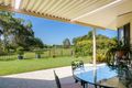 Property photo of 9 Sandleigh Crescent Sippy Downs QLD 4556