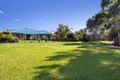 Property photo of 9 Sandleigh Crescent Sippy Downs QLD 4556