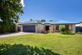 Property photo of 9 Sandleigh Crescent Sippy Downs QLD 4556