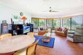 Property photo of 9 Sandleigh Crescent Sippy Downs QLD 4556