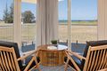 Property photo of 20 Dewar Way Ledge Point WA 6043