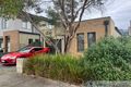 Property photo of 24 Steven Street Dandenong VIC 3175