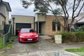Property photo of 24 Steven Street Dandenong VIC 3175