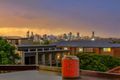 Property photo of 8/70 Kirkland Avenue Coorparoo QLD 4151