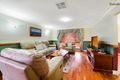 Property photo of 72 Matthews Square Ingleburn NSW 2565