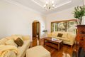 Property photo of 97 Stanhope Street West Footscray VIC 3012