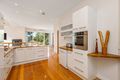 Property photo of 97 Stanhope Street West Footscray VIC 3012