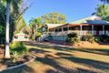 Property photo of 479 Gorge Road Katherine NT 0850