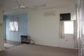 Property photo of 70 Gipps Street Nanango QLD 4615