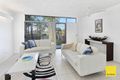Property photo of 1/76-84 Holland Crescent Capalaba QLD 4157