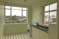 Property photo of 4/6 Fraser Street New Town TAS 7008