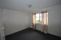 Property photo of 3/187 Jacaranda Avenue Kingston QLD 4114
