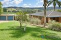 Property photo of 90 Upper Pinbarren Creek Road Pinbarren QLD 4568