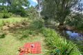 Property photo of 90 Upper Pinbarren Creek Road Pinbarren QLD 4568